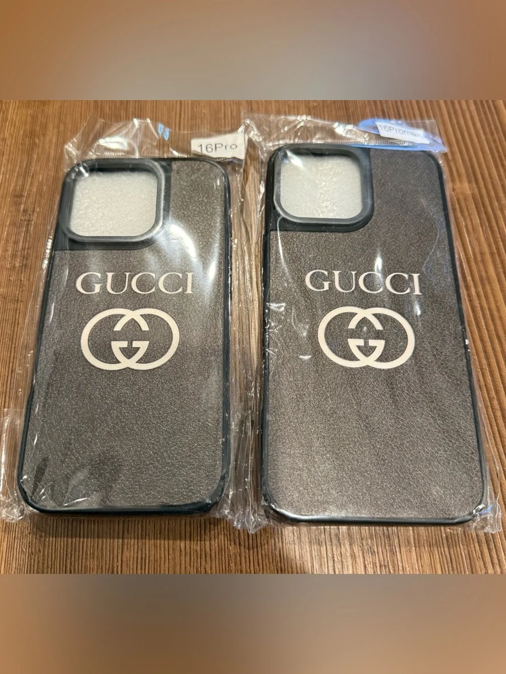 FASHION Apple iPhone Phone Case